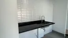 Foto 15 de Apartamento com 2 Quartos à venda, 65m² em Itaim Bibi, São Paulo