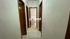 Foto 22 de Casa com 3 Quartos à venda, 199m² em Residencial Palmeiras , Uberaba