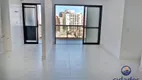 Foto 2 de Apartamento com 3 Quartos para alugar, 109m² em Kobrasol, São José