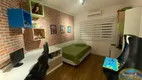 Foto 66 de Casa de Condomínio com 3 Quartos à venda, 278m² em Parque Residencial Villa dos Inglezes, Sorocaba