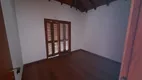 Foto 6 de Casa com 3 Quartos à venda, 252m² em Vargem Pequena, Florianópolis
