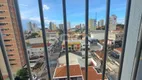 Foto 7 de Apartamento com 3 Quartos à venda, 120m² em Centro, São Carlos
