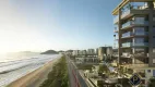 Foto 8 de Apartamento com 4 Quartos à venda, 226m² em Praia Brava de Itajai, Itajaí