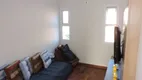 Foto 13 de Casa de Condomínio com 3 Quartos à venda, 374m² em Chácaras São Carlos , Cotia