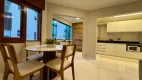 Foto 12 de Apartamento com 2 Quartos à venda, 76m² em Navegantes, Capão da Canoa