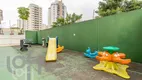 Foto 25 de Apartamento com 2 Quartos à venda, 54m² em Cursino, São Paulo