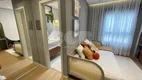 Foto 50 de Apartamento com 3 Quartos à venda, 180m² em Cambuí, Campinas