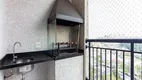 Foto 6 de Apartamento com 2 Quartos à venda, 60m² em City Bussocaba, Osasco