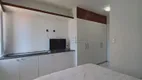 Foto 11 de Apartamento com 4 Quartos à venda, 115m² em Boa Viagem, Recife