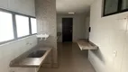 Foto 21 de Apartamento com 3 Quartos à venda, 120m² em Calhau, São Luís