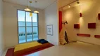 Foto 55 de Apartamento com 2 Quartos à venda, 44m² em Jardim Ipaussurama, Campinas