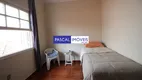 Foto 12 de Sobrado com 3 Quartos à venda, 85m² em Campo Belo, São Paulo