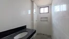 Foto 13 de Apartamento com 3 Quartos à venda, 90m² em Prado, Belo Horizonte