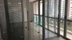 Foto 9 de Sala Comercial para venda ou aluguel, 174m² em Brooklin, São Paulo