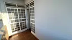 Foto 17 de Casa com 4 Quartos à venda, 360m² em Jardim Atlântico, Belo Horizonte