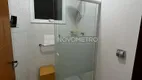 Foto 24 de Casa de Condomínio com 5 Quartos à venda, 261m² em Pinheiro, Valinhos