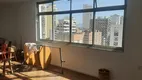 Foto 4 de Apartamento com 3 Quartos à venda, 140m² em Santa Cecília, São Paulo