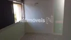 Foto 3 de Sala Comercial à venda, 45m² em Tijuca, Rio de Janeiro