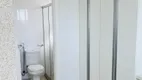 Foto 20 de Apartamento com 3 Quartos à venda, 140m² em Parque Califórnia, Campos dos Goytacazes