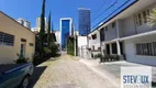 Foto 25 de Casa de Condomínio com 2 Quartos à venda, 99m² em Vila Olímpia, São Paulo