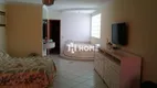 Foto 15 de Casa de Condomínio com 5 Quartos para venda ou aluguel, 361m² em Sapê, Niterói