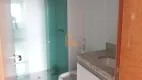 Foto 10 de Apartamento com 3 Quartos para alugar, 92m² em Pedreira, Belém