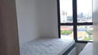 Foto 16 de Apartamento com 2 Quartos à venda, 75m² em Móoca, São Paulo