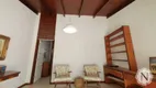 Foto 9 de Casa com 2 Quartos à venda, 109m² em Cibratel, Itanhaém
