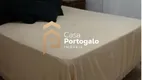 Foto 18 de Casa com 5 Quartos à venda, 350m² em Portogalo, Angra dos Reis