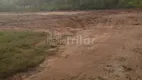 Foto 4 de Lote/Terreno para venda ou aluguel em Jardim Aeroporto, São José dos Campos