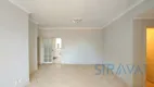 Foto 7 de Apartamento com 3 Quartos à venda, 152m² em Cidade Nova I, Indaiatuba