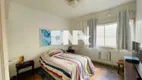 Foto 20 de Apartamento com 4 Quartos à venda, 250m² em Ipanema, Rio de Janeiro