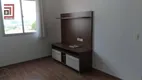 Foto 3 de Apartamento com 2 Quartos à venda, 54m² em Vila Guarani, São Paulo