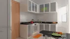 Foto 8 de Apartamento com 4 Quartos à venda, 117m² em Setor Bueno, Goiânia