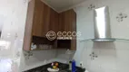 Foto 25 de Casa com 3 Quartos à venda, 250m² em Milenium, Araguari
