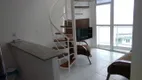 Foto 10 de Cobertura com 3 Quartos à venda, 100m² em Condomínio Porto Real Resort, Mangaratiba
