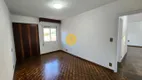 Foto 13 de Apartamento com 2 Quartos à venda, 88m² em Vila Romana, São Paulo