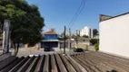 Foto 12 de Sobrado com 2 Quartos à venda, 147m² em Vila Santa Catarina, São Paulo