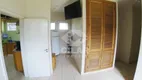 Foto 40 de Casa com 4 Quartos à venda, 350m² em Scharlau, São Leopoldo