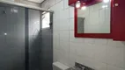 Foto 21 de Apartamento com 3 Quartos para alugar, 90m² em Tatuapé, São Paulo