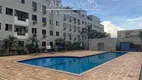 Foto 16 de Apartamento com 2 Quartos à venda, 65m² em Alameda, Várzea Grande