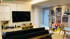 Foto 18 de Apartamento com 3 Quartos à venda, 151m² em Marapé, Santos