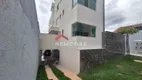 Foto 5 de Apartamento com 3 Quartos à venda, 62m² em Vila Clóris, Belo Horizonte