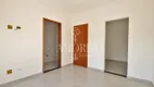 Foto 11 de Sobrado com 3 Quartos à venda, 170m² em Polvilho, Cajamar