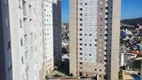 Foto 15 de Apartamento com 2 Quartos à venda, 45m² em Vila Pirituba, São Paulo