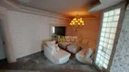 Foto 6 de Casa de Condomínio com 4 Quartos à venda, 288m² em Alphaville, Santana de Parnaíba