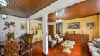 Foto 4 de Casa com 3 Quartos à venda, 180m² em Capão Raso, Curitiba