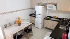 Foto 3 de Sobrado com 2 Quartos à venda, 75m² em Jardim Irene, Santo André