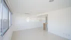 Foto 5 de Apartamento com 2 Quartos à venda, 71m² em Bom Jesus, Porto Alegre