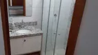 Foto 19 de Casa de Condomínio com 2 Quartos à venda, 60m² em Vila Santana, São Paulo